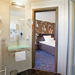 Top Hotel Krämer - Bild 7