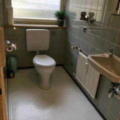 China-Ferienzimmer - Bild 8