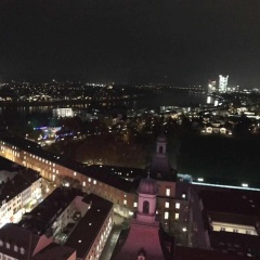 Hotel 83 - Bild 14