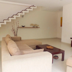 Andamar Luxury Villas - Bild 16