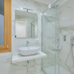 San Marco Suite 755 - Bild 9
