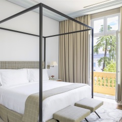 URSO Hotel & Spa - Bild 11