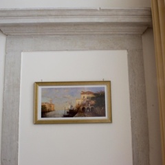 Casa Sant'Andrea - Bild 11