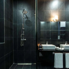 The Bird Exclusive Guest House & Spa - Bild 8