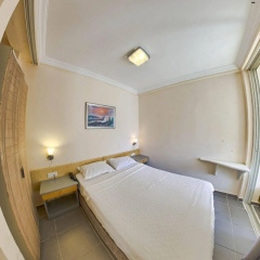 Sky Vela Hotel - All Inclusive - Bild 6