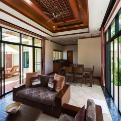 Baan Bua Estate by Tropiclook - Bild 3