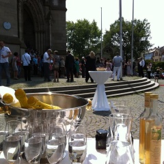 Alt Speyer - Bild 8
