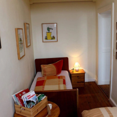 The Avalon Hotel - Bild 3