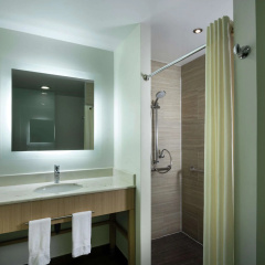 Hampton Inn by Hilton Silao-Aeropuerto Bajio thumbnail 9