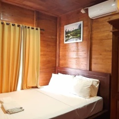 Grand Raka Homestay - Bild 3