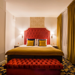 Hotel Gamla Stan, BW Signature Collection - Bild 3
