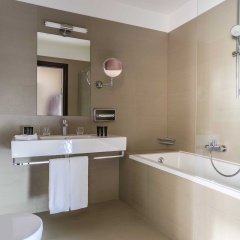 Hotel Kossak - Bild 10