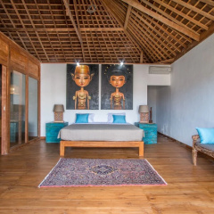 Secret River Villa - Bild 18