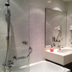 Altstadthotel Grauer Wolf - Bild 10