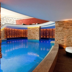 Treschers Schwarzwald Hotel - Bild 15