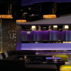 The Mira Hong Kong Hotel - Bild 22