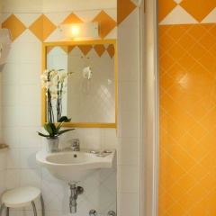 Hotel Alessandrino - Bild 8