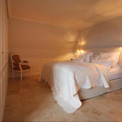 Ferienwohnung Kliffsand - Bild 4