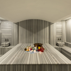 Wise Hotel & SPA - Adult Only - Bild 24