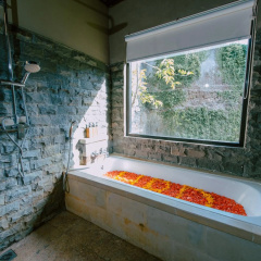 Puri Pandawa Resort - Bild 14