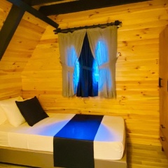 Garden Bungalows and Suites - Bild 4