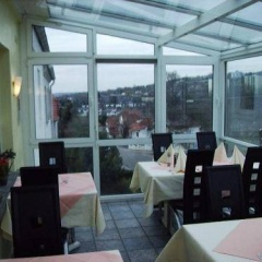 Am Geisberg - Bild 3