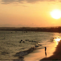 Grace Boutique Resort thumbnail 24