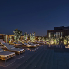 The Madrid EDITION - Bild 25