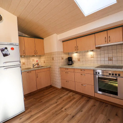 Ferienwohnung Antenbichllehen - Bild 16