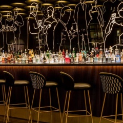 Motel One Essen - Bild 12