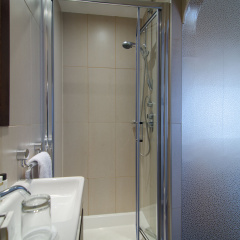 The Beaufort Knightsbridge - Bild 21