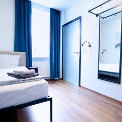 Das Schreder Hotel - Bild 3