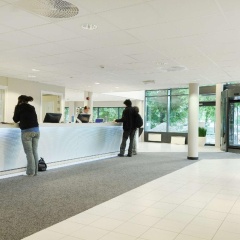 Anker Hostel - Bild 22