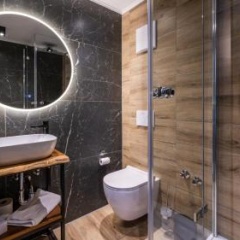 Hotel Metropol Garni - Bild 9