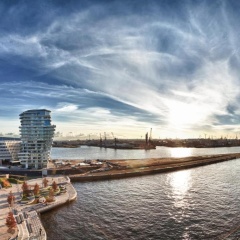 ibis Hamburg Alsterring - Bild 16