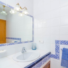 Garonda Villa - Bild 6