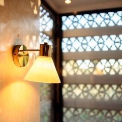 Villa de luxe Sahara - Bild 3