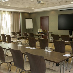 Lions Garden Hotel - Bild 22