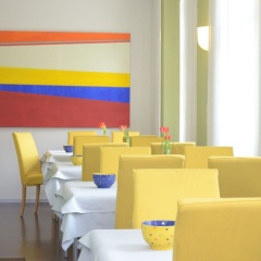 Fürstenhof am Bauhaus Weimar - Bild 18