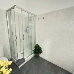 Rooms Diputacion - Bild 6