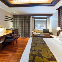 Holiday Inn Resort Phuket by IHG - Bild 4