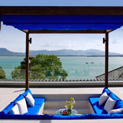 Villa Padma - Bild 23