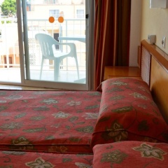 Alua Linda Mallorca Hotel - Bild 3