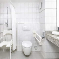 Best Western Plus Hotel Köln City - Bild 10