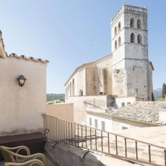 Sa Bisbal - Turismo De Interior - Bild 11