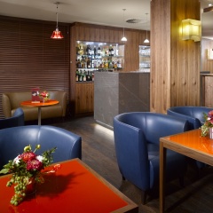 K+K Hotel am Harras - Bild 24