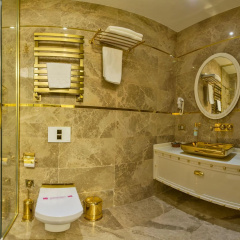 The Million Stone Hotel - Special Class - Bild 9