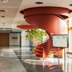 Hotel Bildungsblick - Bild 15