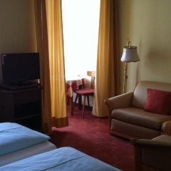 Hotel Restaurant Weinhaus Happ - Bild 5