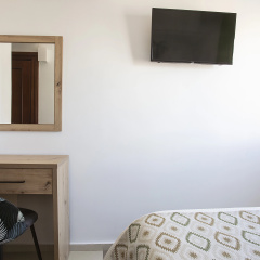 Hotel Playa Sol - Bild 6